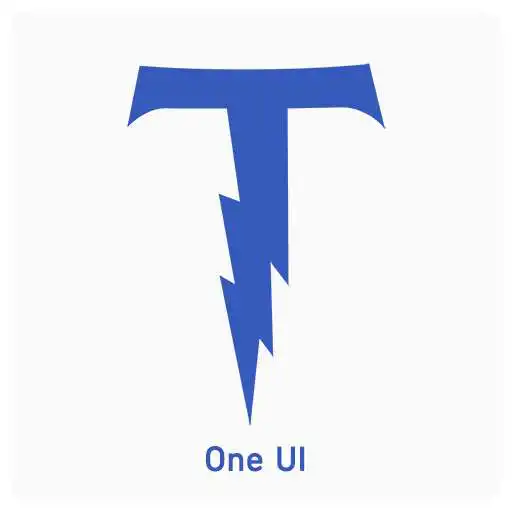 Play TTA SAM Myanmar Font 9 {One UI} APK